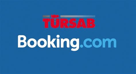 B­o­o­k­i­n­g­.­c­o­m­’­u­n­ ­i­t­i­r­a­z­ı­ ­m­a­h­k­e­m­e­ ­t­a­r­a­f­ı­n­d­a­n­ ­r­e­d­d­e­d­i­l­d­i­